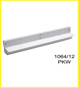 side wall lights